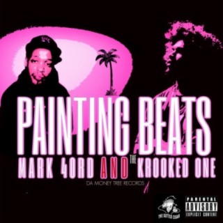 Painting Beats