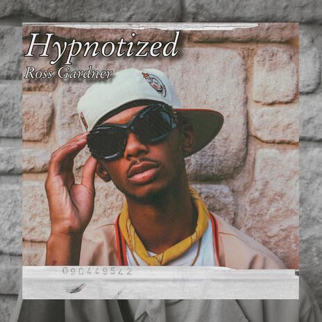 Hypnotized (Live Performance) | Boomplay Music