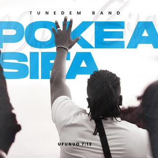 Pokea Sifa lyrics | Boomplay Music