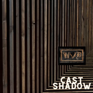 Cast Shadow