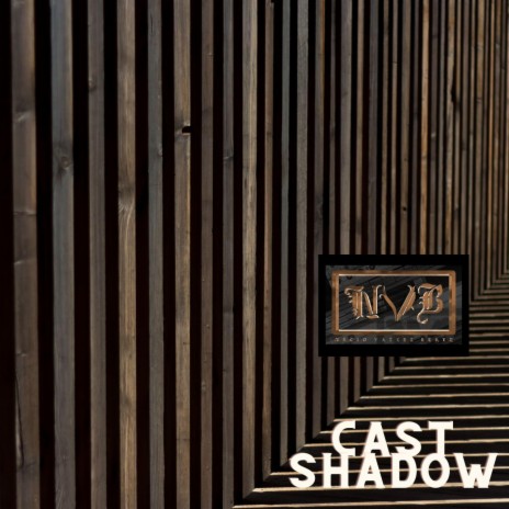 Cast Shadow | Boomplay Music