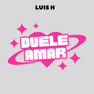 Duele Amar