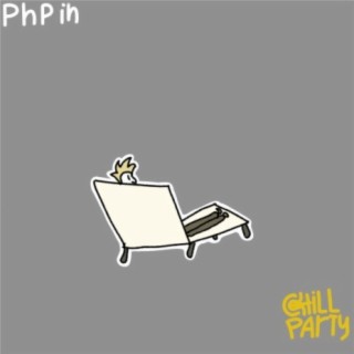 Chill Party