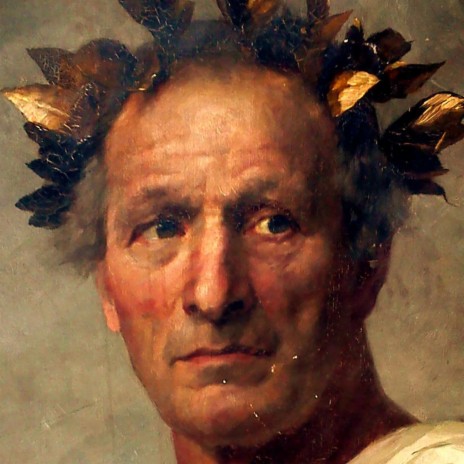 Julius Caesar | Boomplay Music