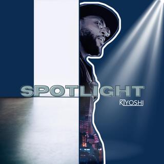 Spotlight