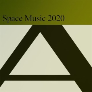 Space Music 2020