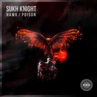 Hawk / Poison