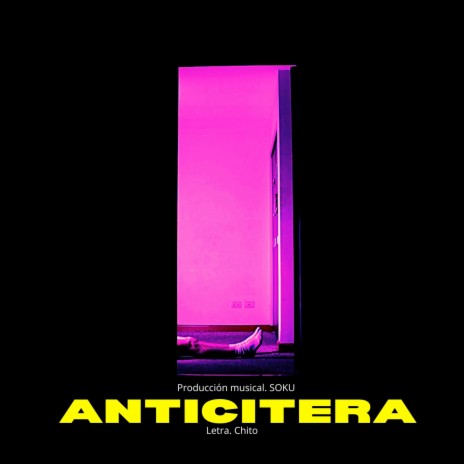 Anticitera | Boomplay Music
