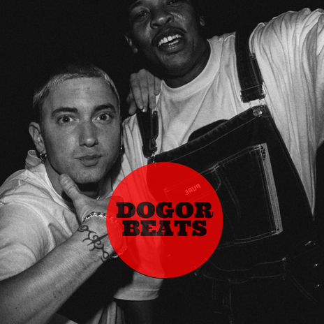 historia dogorbeats | Boomplay Music