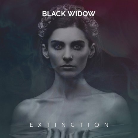 Extinction | Boomplay Music