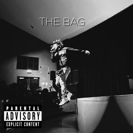 THE BAG | Boomplay Music
