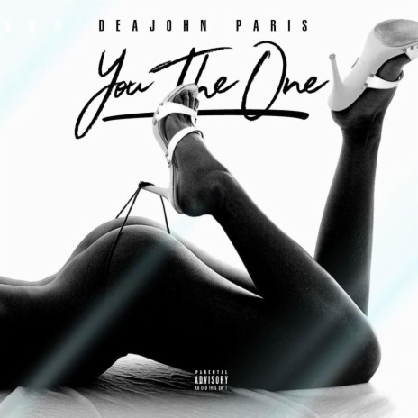 You the One | Boomplay Music