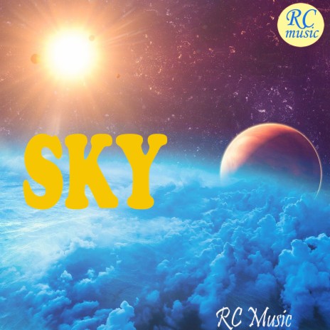 Sky | Boomplay Music