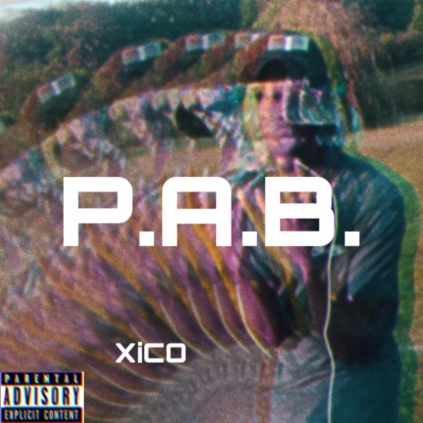 P.A.B. | Boomplay Music