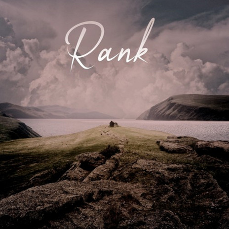 Rank | Boomplay Music