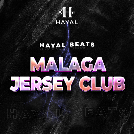 Malaga Jersey Club | Boomplay Music