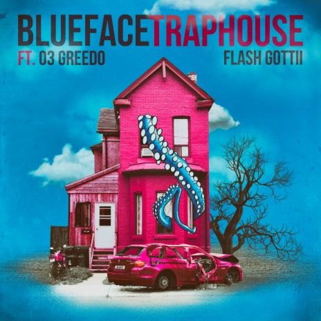 Traphouse ft. 03 Greedo & Flash Gottii | Boomplay Music