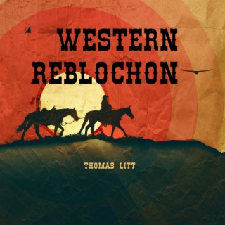 Western Reblochon