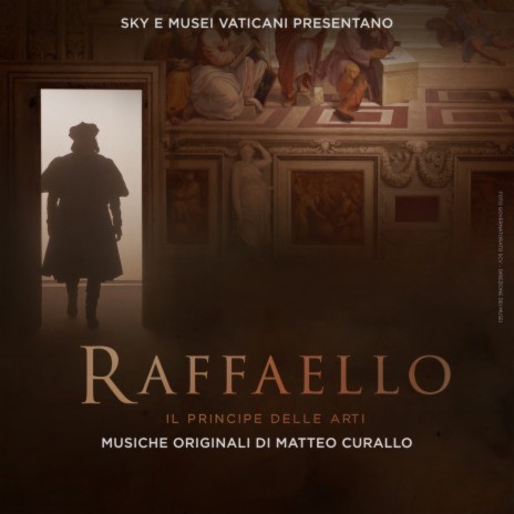 In stile raffaellesco | Boomplay Music