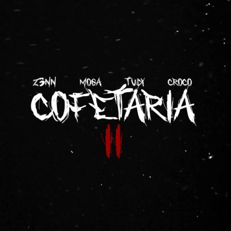 Cofetaria 2