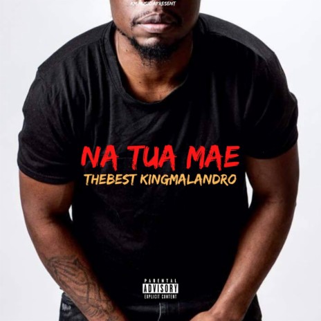 Na Tua Mae | Boomplay Music