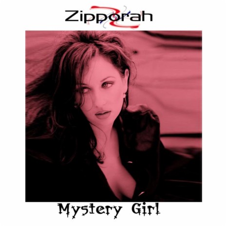 Mystery Girl | Boomplay Music