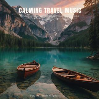 Calmin Travel Music 4