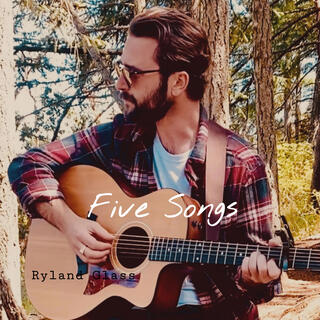 Five Songs