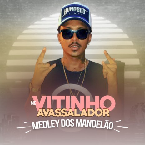 Medley do Mandelão | Boomplay Music