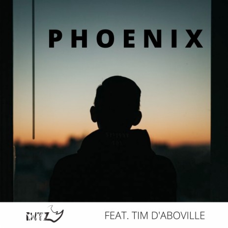 Phoenix ft. Tim d'Aboville | Boomplay Music