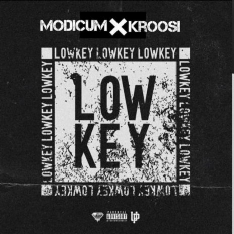 Lowkey ft. Kroosi