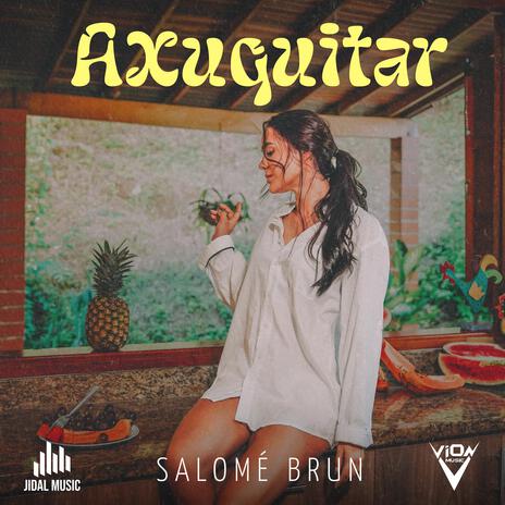 Axuquitar | Boomplay Music