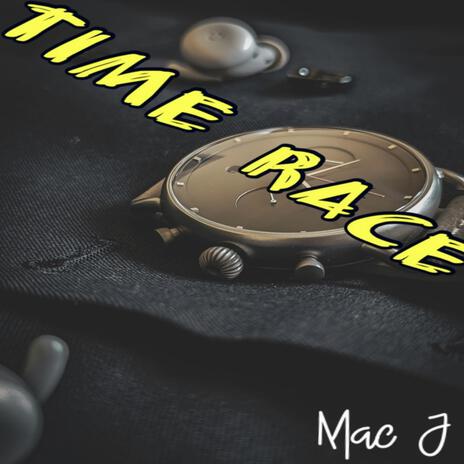 Time Race | Boomplay Music