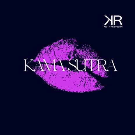 Kama Sutra | Boomplay Music