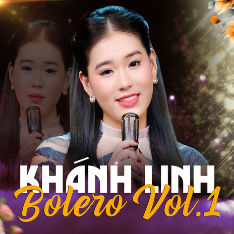 Mưa Lạnh Tàn Canh | Boomplay Music