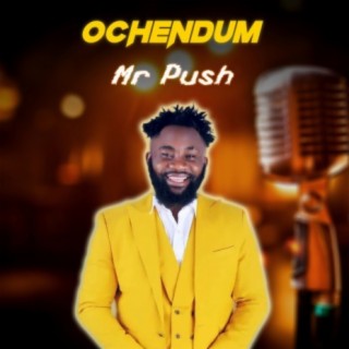 Ochendum