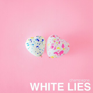 White Lies