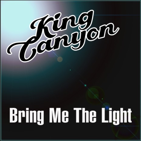 Bring Me The Light | Boomplay Music