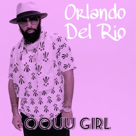 Oouu Girl | Boomplay Music