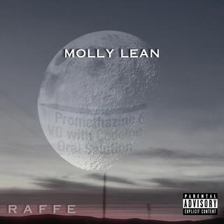 Molly Lean lyrics | Boomplay Music