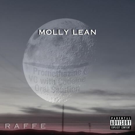 Molly Lean | Boomplay Music