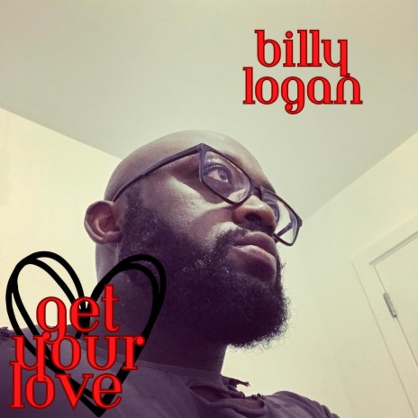 Get your love | Boomplay Music