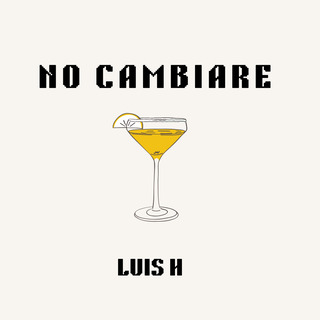 No Cambiare