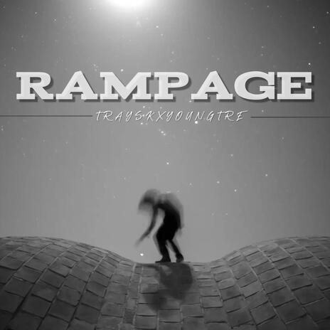 RAMPAGE