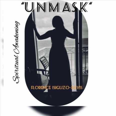 Unmask | Boomplay Music