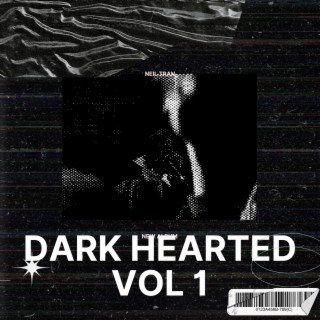 Dark hearted vol.1