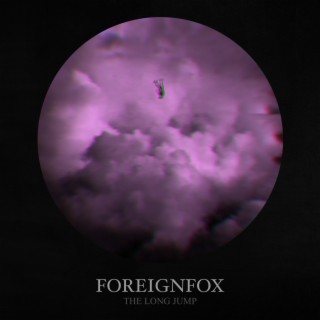 Foreignfox