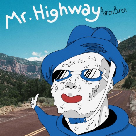 Mr. Highway | Boomplay Music