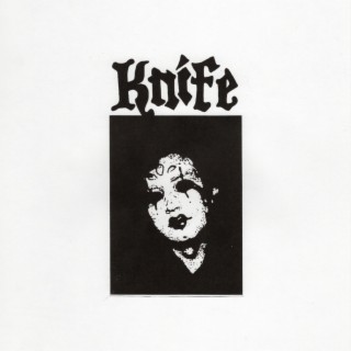 Knife lyrics | Boomplay Music