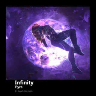 Infinity